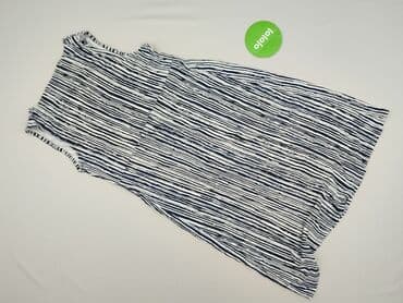 sukienki floryday: Bodyflirt, Sukienka damska, rozmiar S — 4