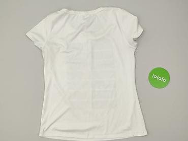 ac milan body: Crivit, T-shirt damski, rozmiar M — 3