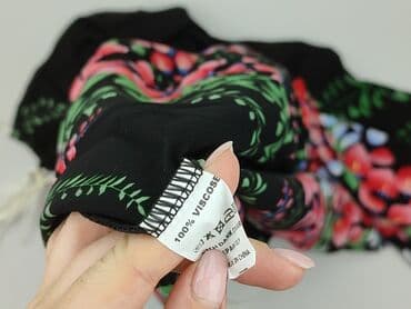 sukienki w gwiazdy: J. Stars, Sukienka damska, rozmiar M — 4