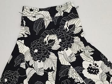 Bay, Spódnica damska, rozmiar S