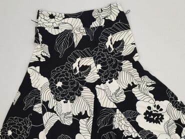 bialcon spódnice wyprzedaż: Bay, Spódnica damska, rozmiar S — 2