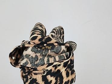 lacoste golf: La Pia, Bluzka damska, rozmiar S — 4