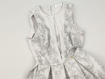 Women`s dress, size XS