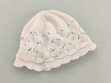 czapka miu miu: Czapka, stan - Bardzo dobry — 1