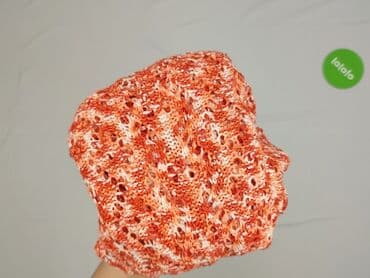 pomarańczowa marynarka mohito: Gina Benotti, Sweter damski, rozmiar M — 5