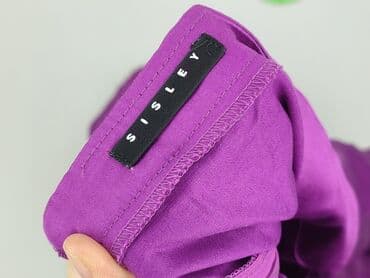 sukienka siwiec: Sisley, Sukienka damska, rozmiar S — 4