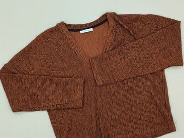 zara wyprzedaż buty: Zara, Top damski, rozmiar S — 1