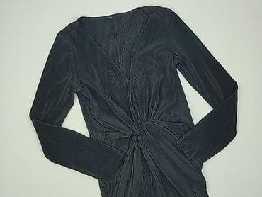 carry formal: Sinsay, Sukienka damska, rozmiar S — 1