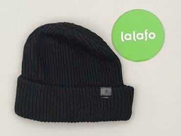 Accessories: Cap, Male, condition - Perfect — 2