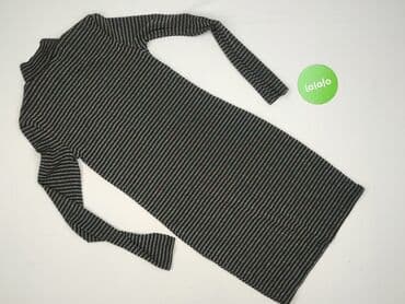 kapcie ars: Sukienka damska, rozmiar XS — 5