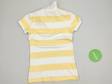 polo s: Damska koszulka polo, rozmiar S — 3