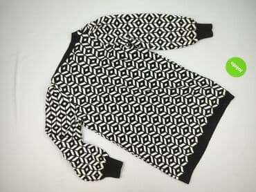 Kobiety: Object, Kardigan damski, rozmiar L — 3