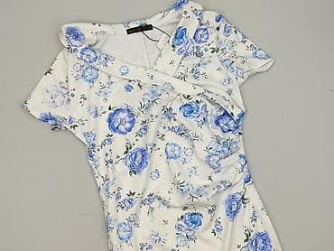 spódnice domodi: Mohito, Sukienka damska, rozmiar S — 1