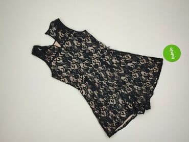 matching bielizna dla par hello kitty: Atmosphere, Women`s dress, size S (EU 36) — 3