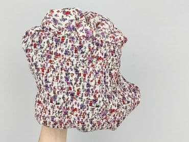 sukienki na wesele opoczno: Urban Outfitters, Sukienka damska, rozmiar S — 6