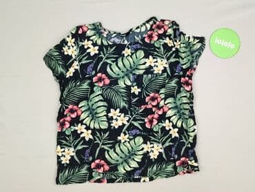 cropp marynarka damska: Cropp, Bluzka damska, rozmiar S — 3