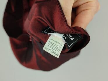 modbis tuniki: Spódnica damska, rozmiar XL — 5