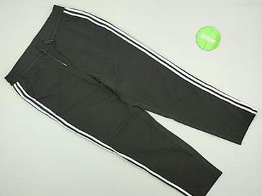 dresy nike tech fleece: Spodnie dresowe damskie, rozmiar M — 2