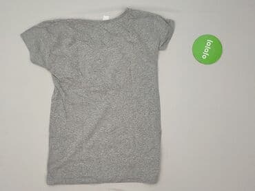 synthwave t shirty: Gap, T-shirt damski, rozmiar S — 3
