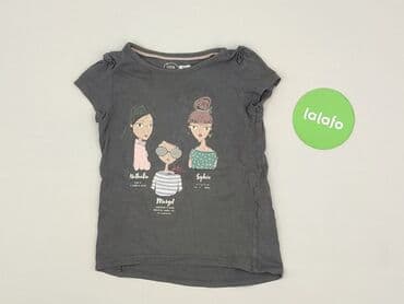 koszulka fast and furious: T-shirt, Little kids, 2-3 years, 92-98 cm, condition - Good — 2