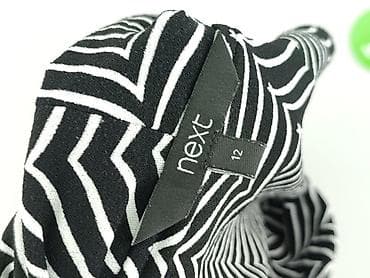 genzie bluzki: NEXT Petite, Bluzka damska, rozmiar M — 4