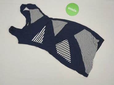 primark sukienka w paski: Jane Norman, Sukienka damska, rozmiar S — 2