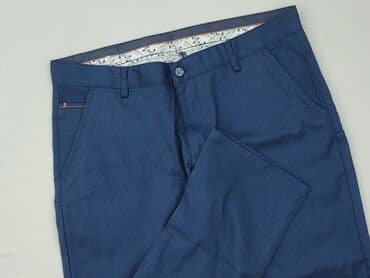 Чіноси для чоловіків, L