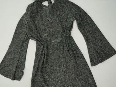 Terranova, Women`s dress, M at lalafo.pl Terranova, Women`s dress, M