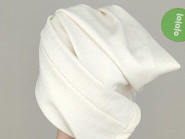 eleganckie spódniczki: Spódnica damska, rozmiar S — 4