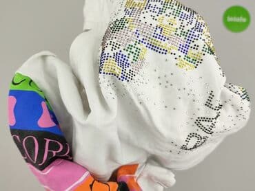 sweter monnari: MEGI, Bluzka damska, rozmiar One size — 4