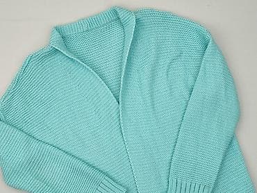 sweter harley davidson: Kardigan damski, rozmiar 3XL — 1