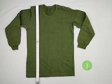 koszulki do kickboxingu: Bluza damska
, rozmiar S — 3