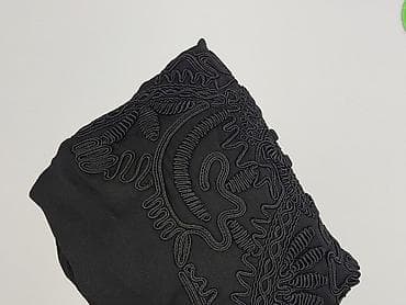 H&M, Sukienka damska, rozmiar M — 6