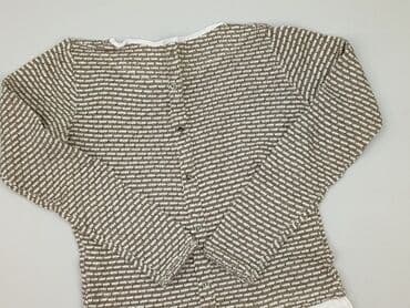 ile wazy bluza: Women's blouse, size S (EU 36) — 1