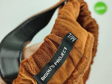 kik spódnice: Bisou's Project, Spódnica damska, rozmiar M — 4