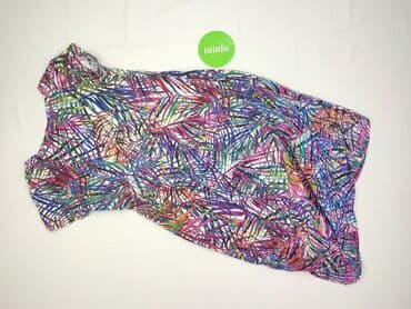 srebrne sukienki na imprezę: Tatuum, Sukienka damska, rozmiar S — 3