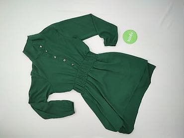 aldi sukienka: Sukienka damska, rozmiar L — 2