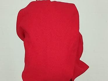 sukienki talya: Tatuum, Sukienka damska, rozmiar S — 6