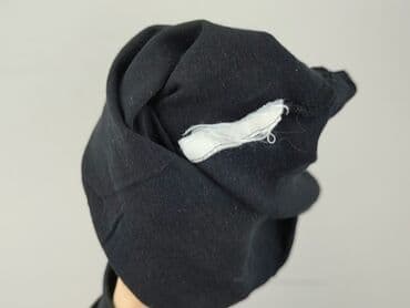 nicola zalewski bez koszulki: Amisu, T-shirt damski, S — 6