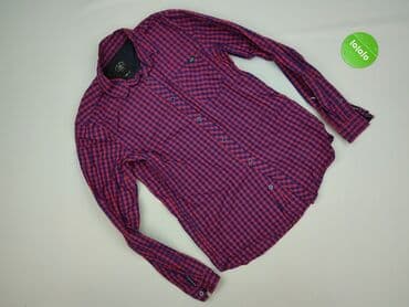 reserved koszulka z kotem: House, Koszulа dla mężczyzn, rozmiar M — 2