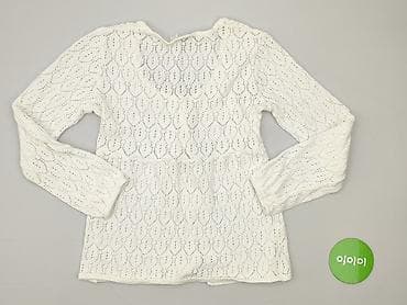 cardigans c&a: Basic, Kardigan damski, rozmiar S — 3