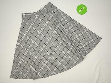 second hand second hand: Orsay, Spódnica damska, rozmiar S — 2