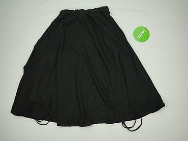 spódnice pepco: Elite, Spódnica damska, rozmiar 2XL — 2