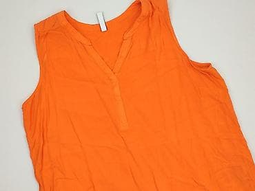 eldar bluzki: Everme, Bluzka damska, rozmiar XL — 1