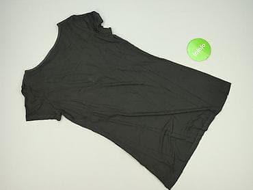 golf: Tunika damska, rozmiar S — 3