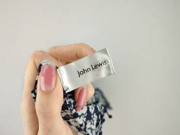 primark torby: Scarf, Female, condition - Perfect — 4