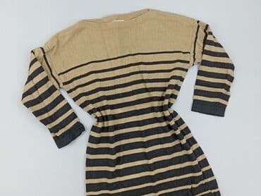 sweter z kaszmiru c a: Lindex, Women`s sweater, size S (EU 36) — 1