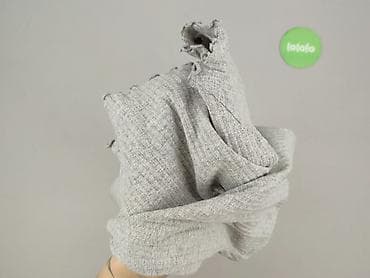 body missguided: Missguided, Body damskie, rozmiar M — 6