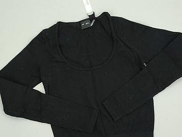 4F, Top damski, rozmiar L