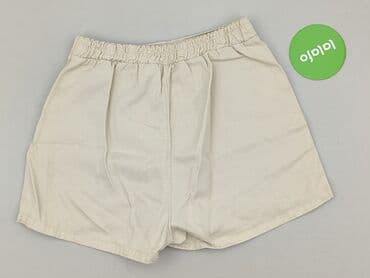 Жінкам: Шорти жіночі, M на lalafo.pl — 3 Жінкам: Шорти жіночі, M — 3